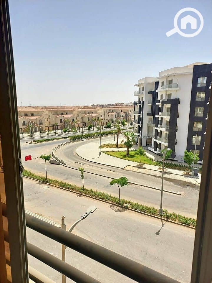 5 474131748_995554585759580_5798430569372922552_n. jpg