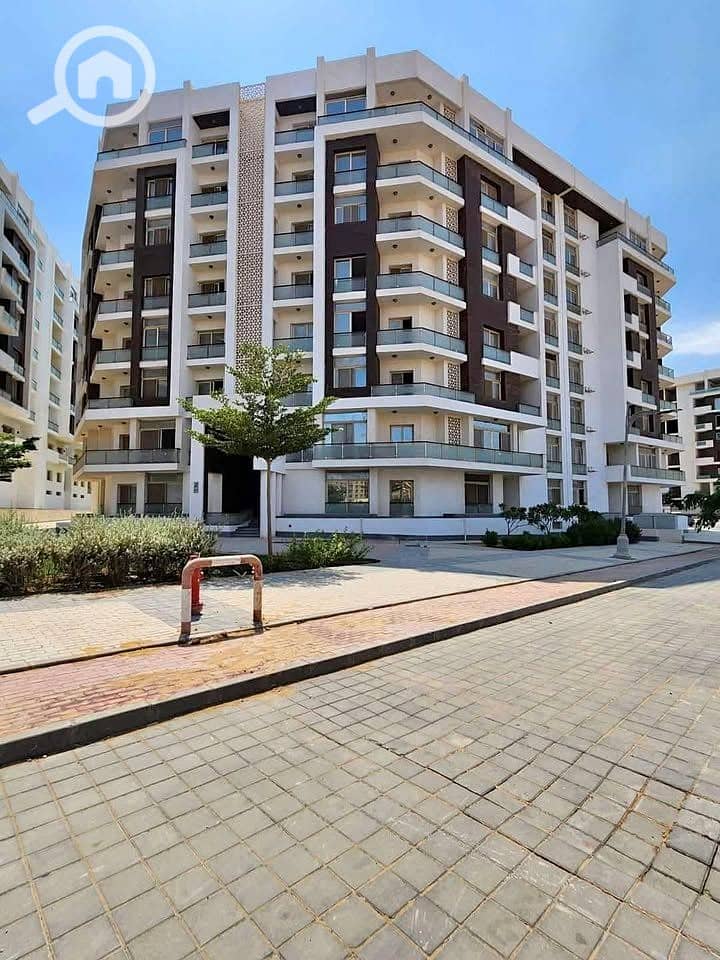 6 473218362_624392090269156_3750479255235255910_n. jpg