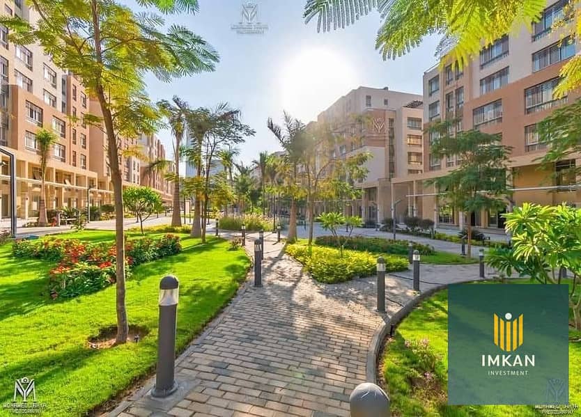 7 550089010_1904820710075894_8885051224426272019_n. jpg