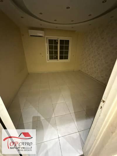 2 Bedroom Apartment for Sale in Madinaty, Cairo - WhatsApp Image 2025-12-08 at 11.11. 11 AM (1). jpeg 2 Bedroom Apartment for Sale in Madinaty, Cairo - WhatsApp Image 2025-12-08 at 11.11. 11 AM (1). jpeg