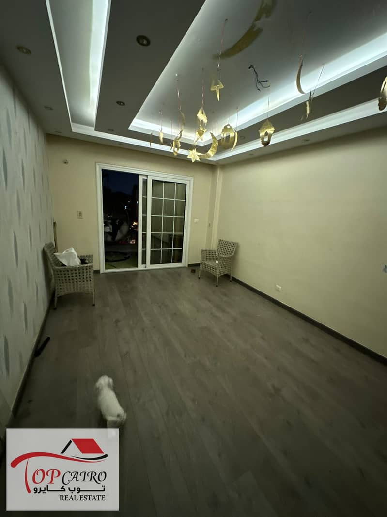 2 WhatsApp Image 2025-12-08 at 11.11. 11 AM (2). jpeg