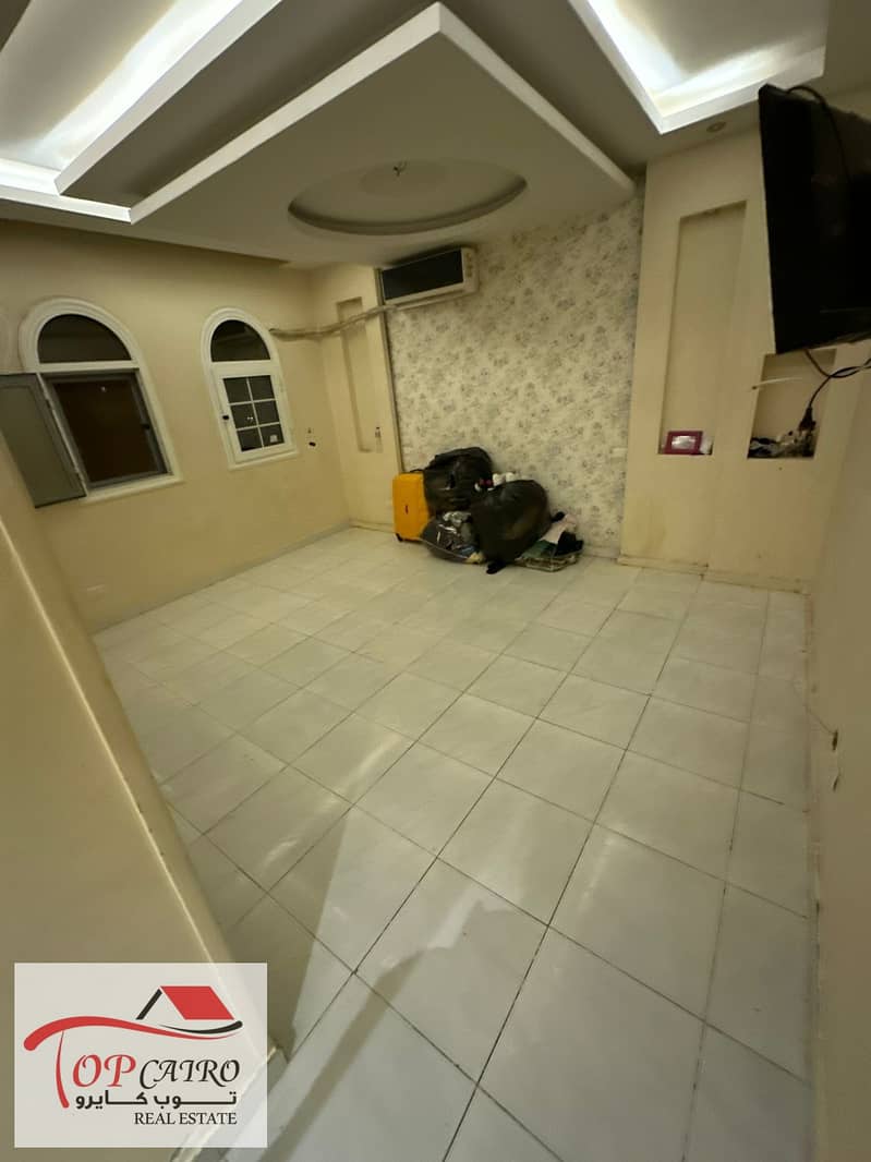 3 WhatsApp Image 2025-12-08 at 11.11. 11 AM. jpeg