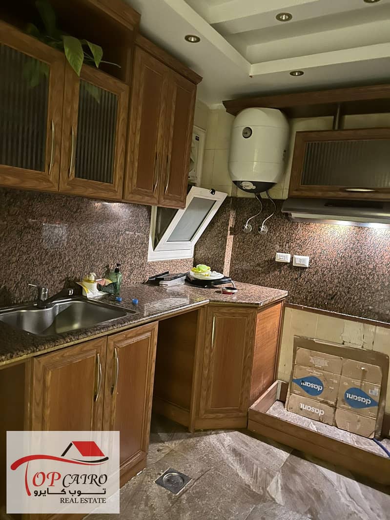 4 WhatsApp Image 2025-12-08 at 11.11. 12 AM (1). jpeg