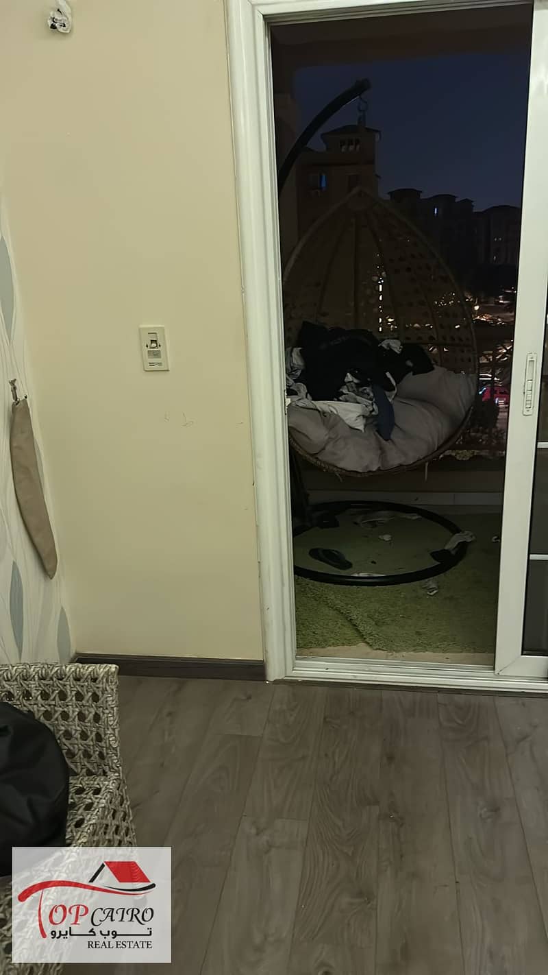 6 WhatsApp Image 2025-12-08 at 11.11. 12 AM. jpeg