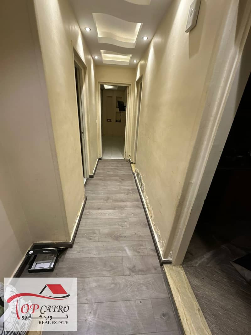 7 WhatsApp Image 2025-12-08 at 11.11. 13 AM (1). jpeg