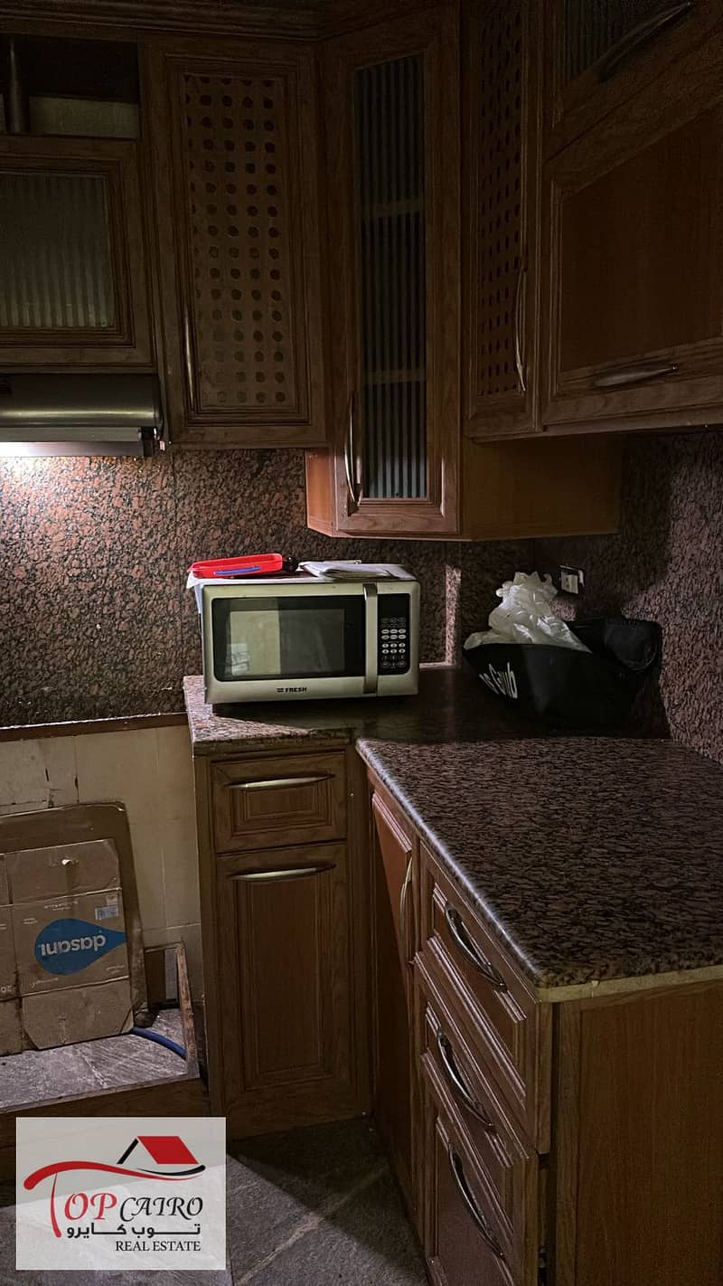 8 WhatsApp Image 2025-12-08 at 11.11. 13 AM. jpeg