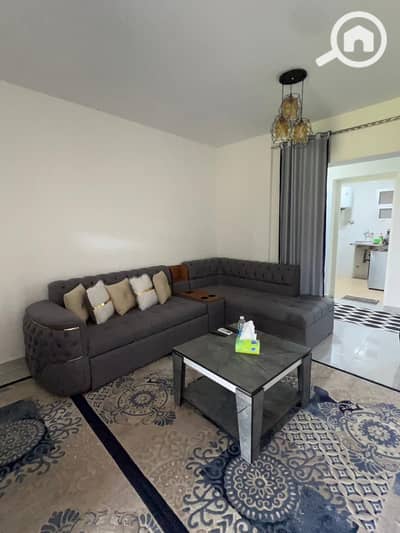 فلیٹ 2 غرفة نوم للايجار في القاهرة الجديدة، القاهرة - IMG-20251204-WA0292. jpg