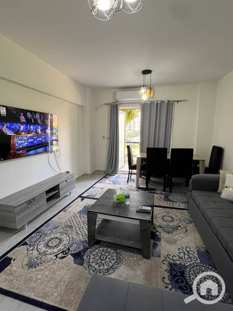 2 IMG-20251204-WA0300. jpg