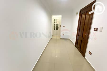 Office for Sale in Kafr Abdo, Alexandria - 1. jpg