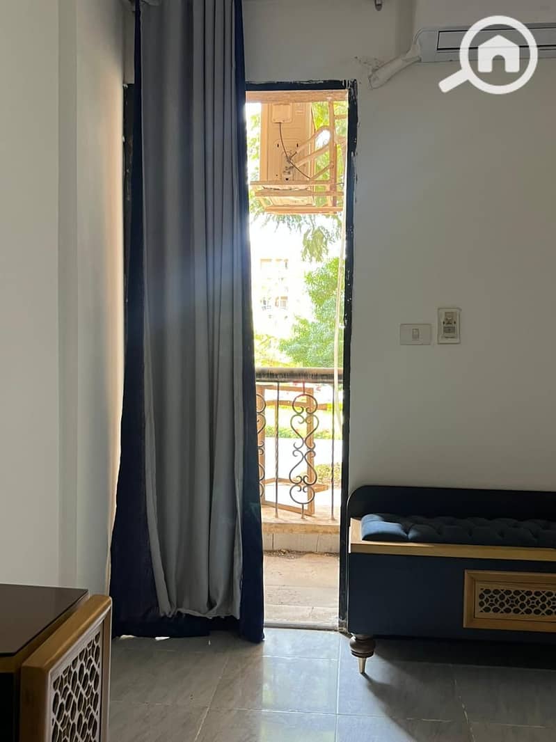 3 IMG-20251204-WA0293. jpg