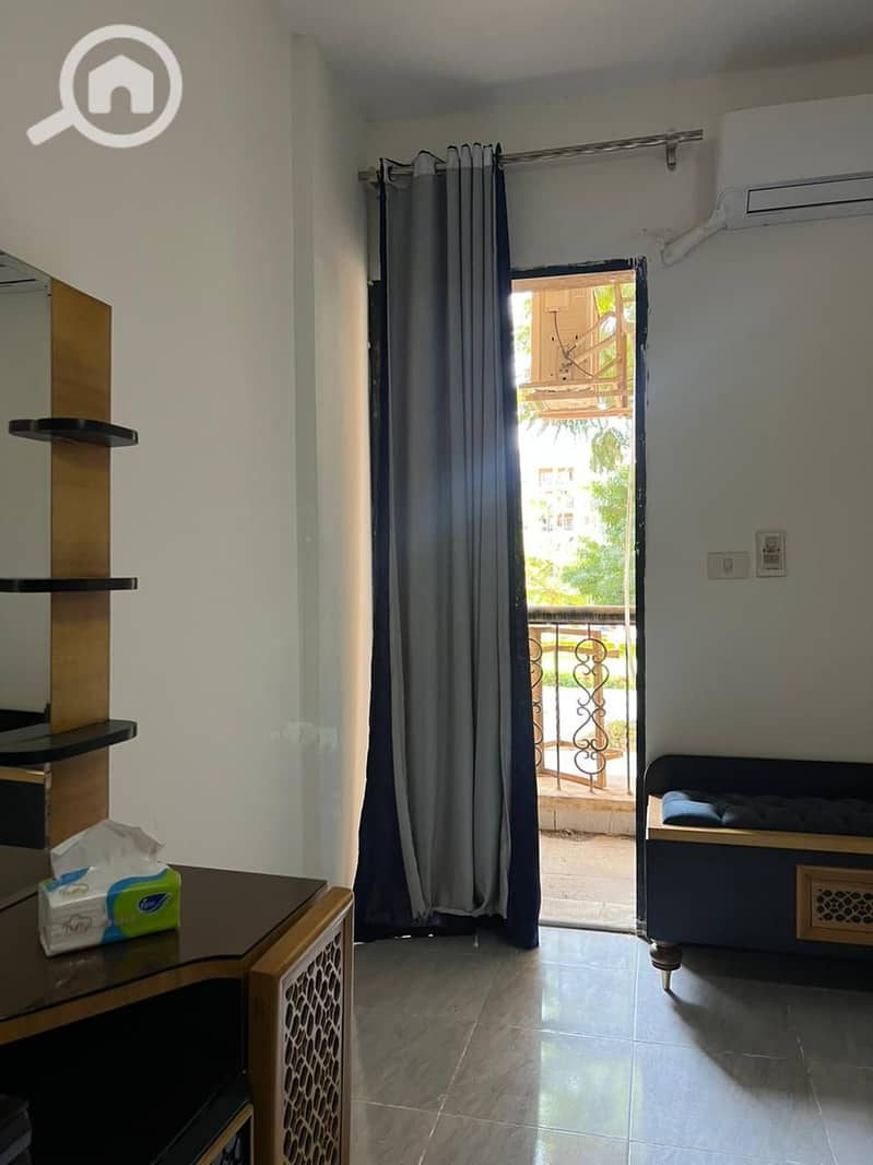 4 IMG-20251204-WA0301. jpg