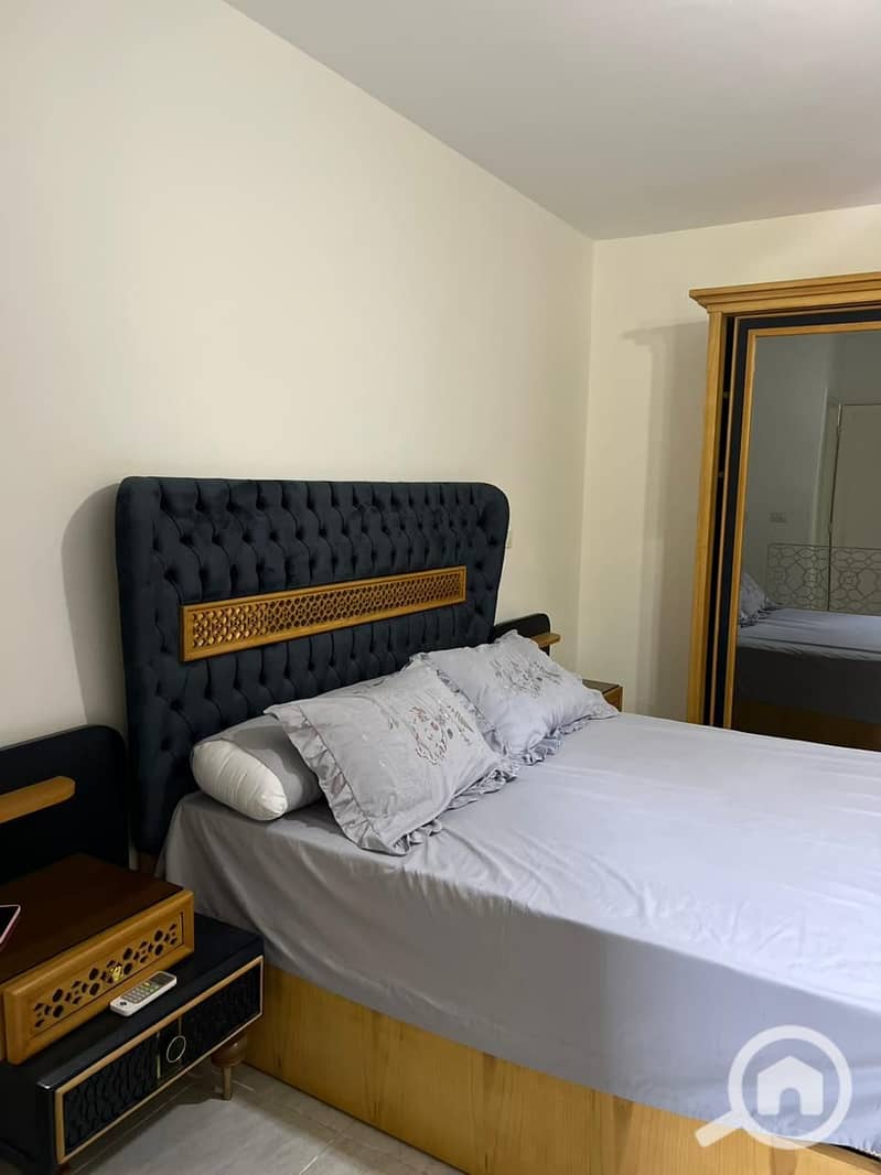 5 IMG-20251204-WA0297. jpg