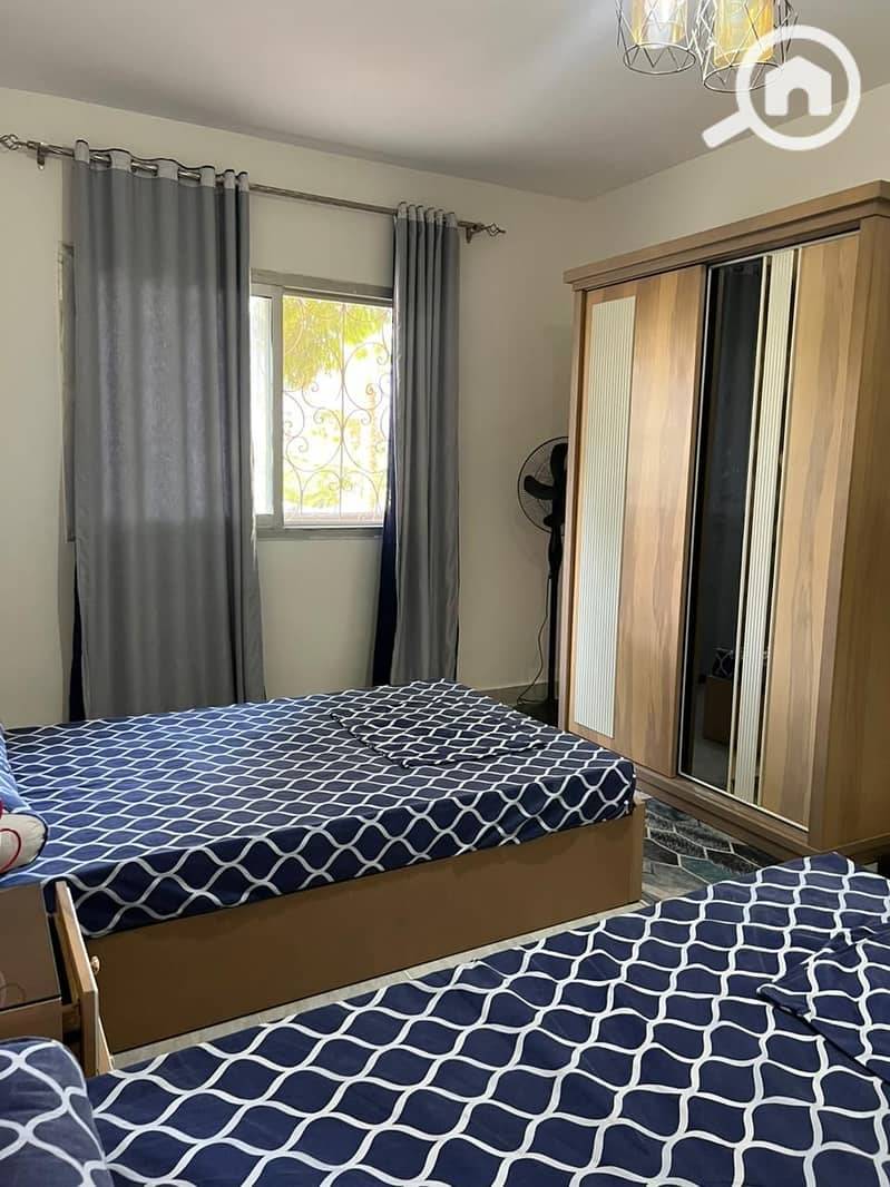 6 IMG-20251204-WA0298. jpg