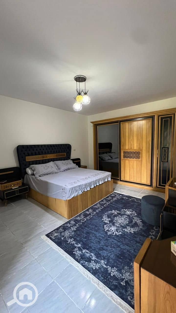 7 IMG-20251204-WA0294. jpg