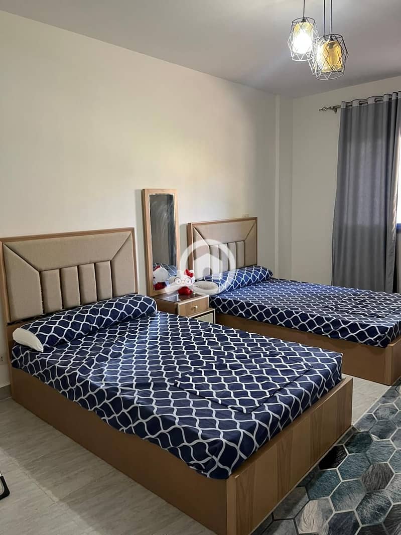 8 IMG-20251204-WA0299. jpg