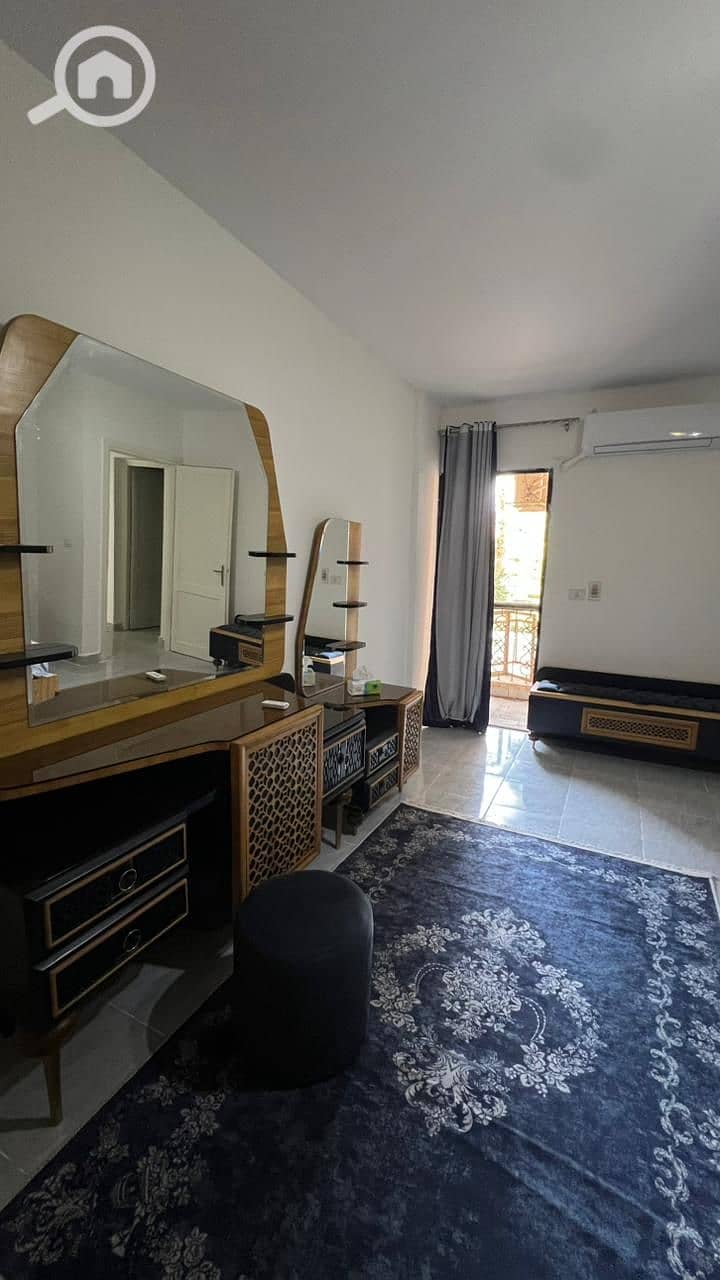 9 IMG-20251204-WA0296. jpg