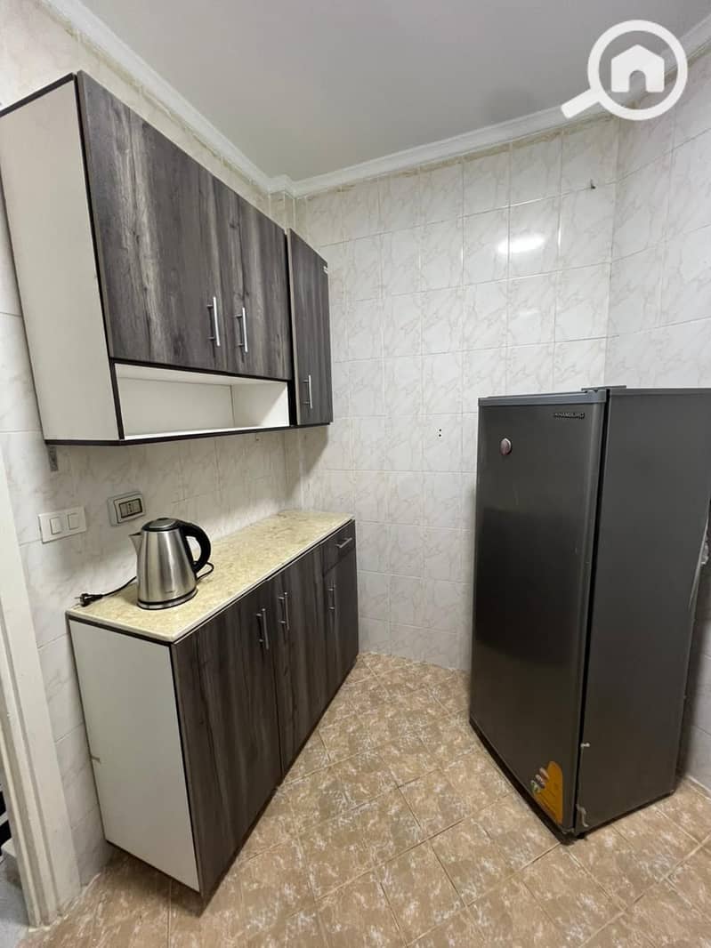 10 IMG-20251204-WA0295. jpg