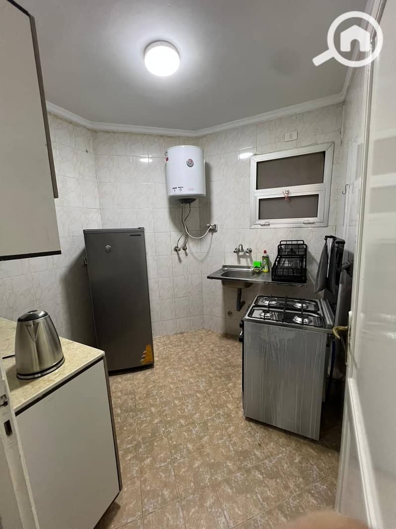 11 IMG-20251204-WA0291. jpg