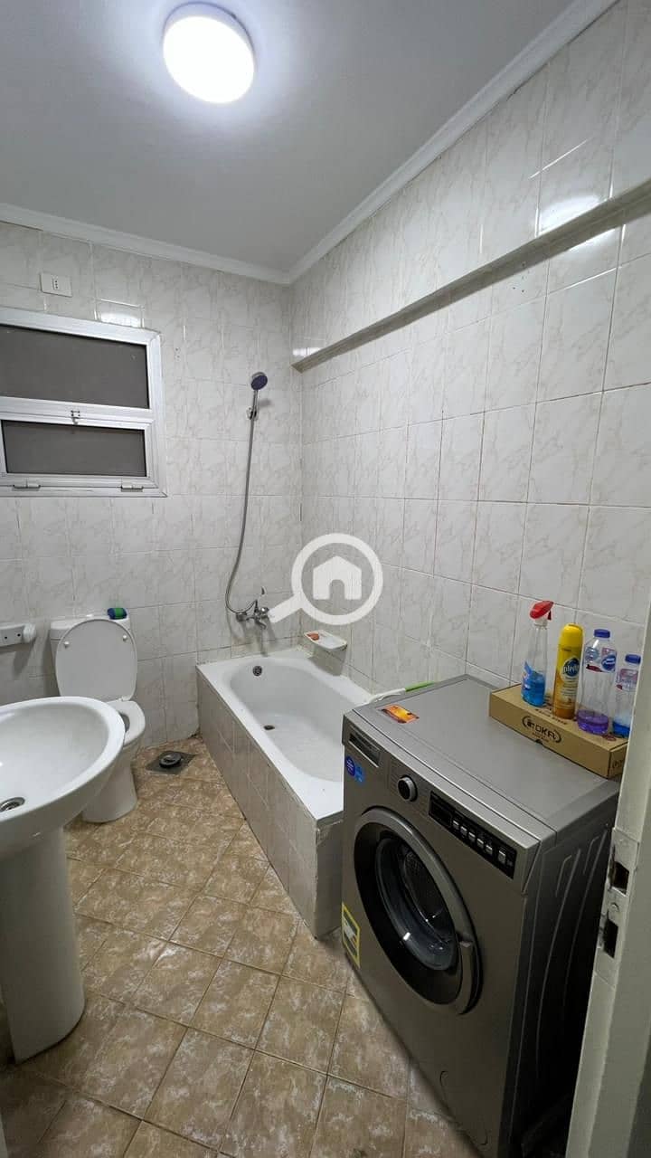 12 IMG-20251204-WA0302. jpg