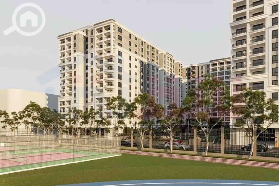 5 WhatsApp Image 2025-09-11 at 5.34. 51 PM. jpg