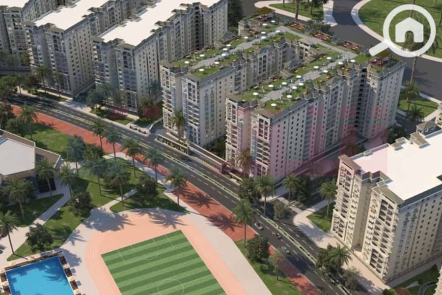 7 WhatsApp Image 2024-07-01 at 6.48. 10 AM (1). jpg