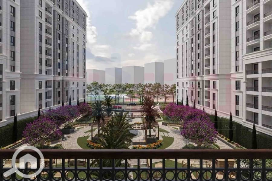 10 WhatsApp Image 2025-09-11 at 5.34. 52 PM (1). jpg