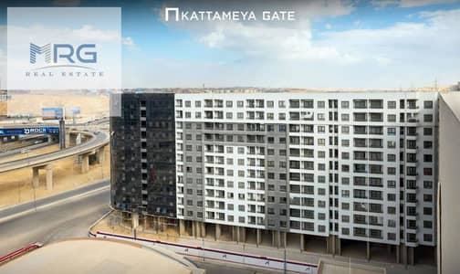 Office for Sale in Katameya, Cairo - 592945364_122114231991009736_4622861106389723380_n. jpg