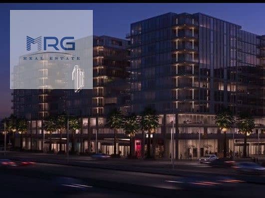 8 WhatsApp Image 2018-09-19 at 10.16. 59 AM - Copy. jpeg