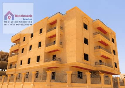 فلیٹ 2 غرفة نوم للبيع في القاهرة الجديدة، القاهرة - d99a8028-2a0d-4c8d-abd9-b6f043777fce. jpg فلیٹ 2 غرفة نوم للبيع في القاهرة الجديدة، القاهرة - d99a8028-2a0d-4c8d-abd9-b6f043777fce. jpg