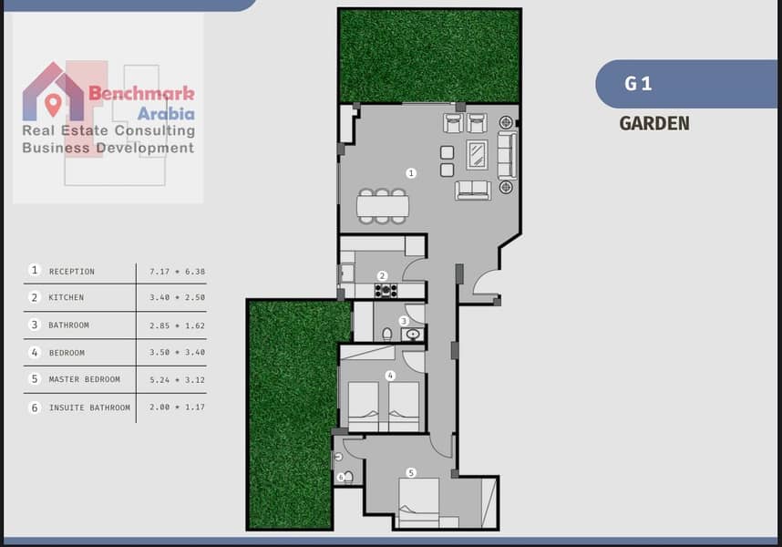 2 e0b75451-c421-40f3-a23f-489ebc8d6574. jpg