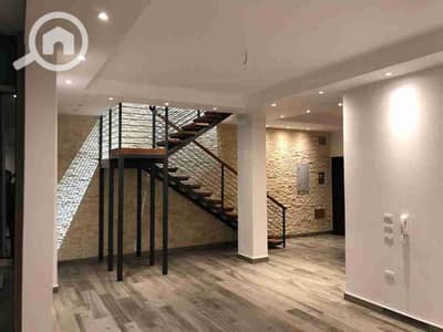 3 Bedroom Flat for Sale in New Cairo, Cairo - 1000495342. jpg 3 Bedroom Flat for Sale in New Cairo, Cairo - 1000495342. jpg