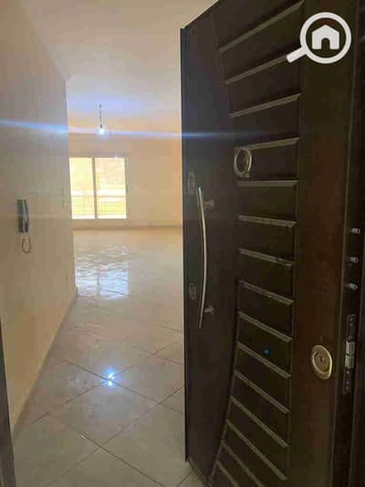 شقة 3 غرف نوم للايجار في القاهرة الجديدة، القاهرة - 1000106199. jpg