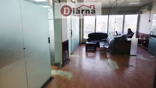 Office for Rent in Heliopolis, Cairo - WhatsApp Image 2025-12-07 at 12.22. 15 PM (2). jpeg