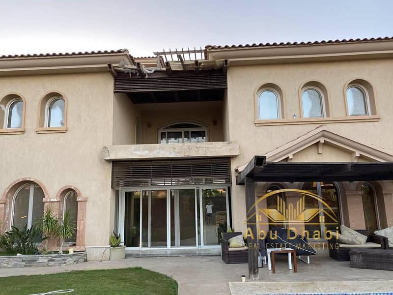 2 1d084182-d9ae-49ab-a9a5-f46c01448f5a. jpg