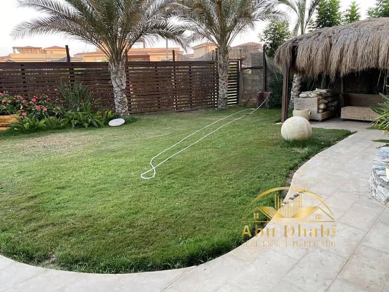 5 9e4fd756-1532-41d1-81a9-8b3994116464. jpg