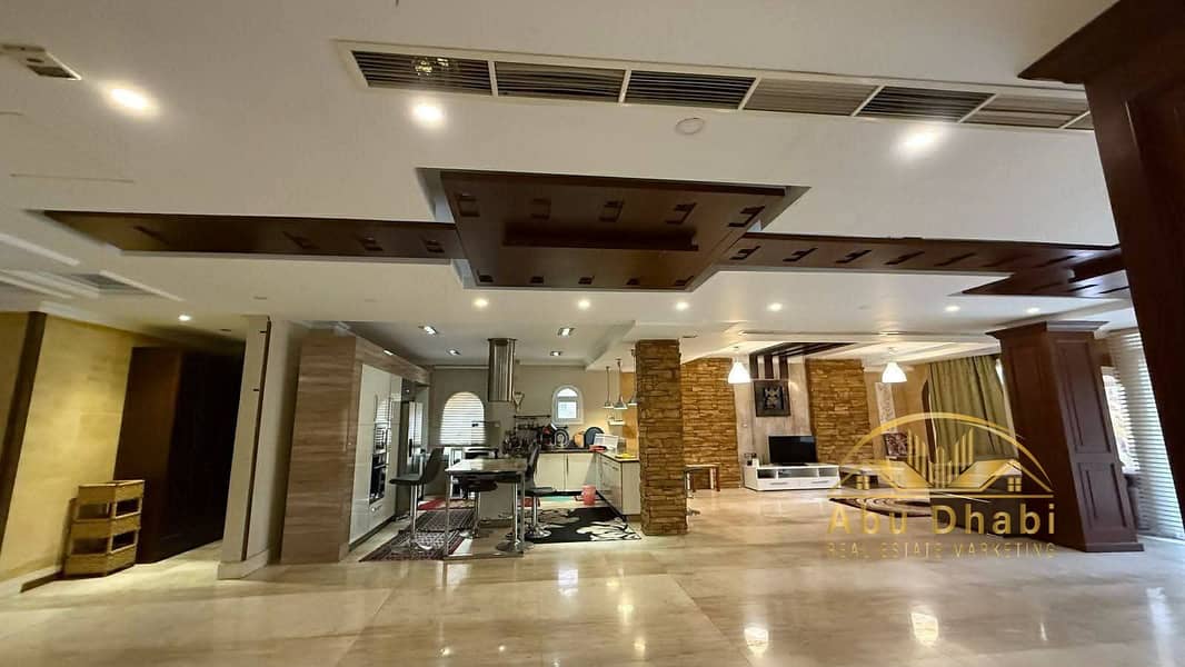 7 2aec1d8b-422d-4951-9f33-b5b71a1f585d. jpg