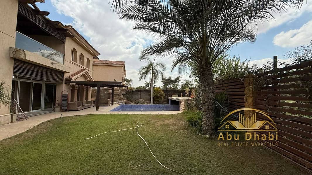 10 79144d99-e87e-4856-a2b5-552877f0cbca. jpg