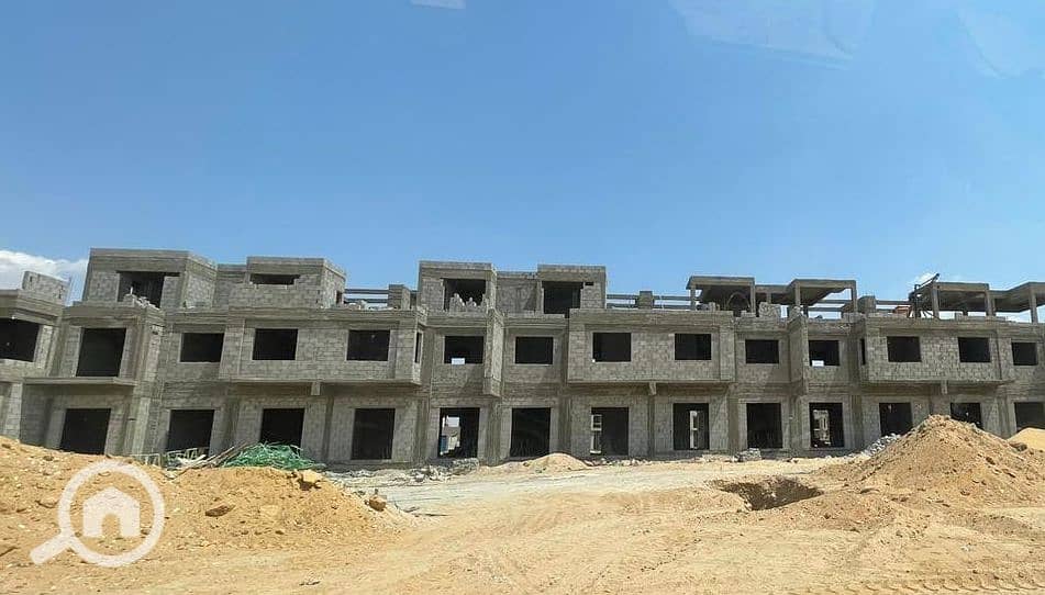 3 Screenshot 2025-06-17 154656. png