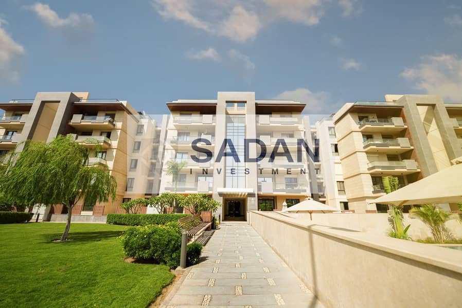 8 IMG-20241212-WA0230 - Copy. jpg