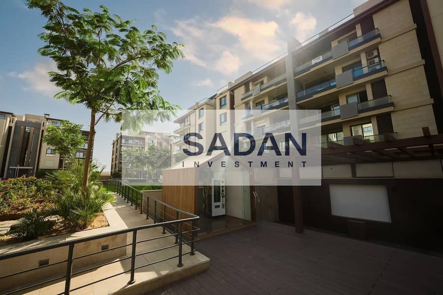 9 IMG-20241212-WA0227 - Copy. jpg