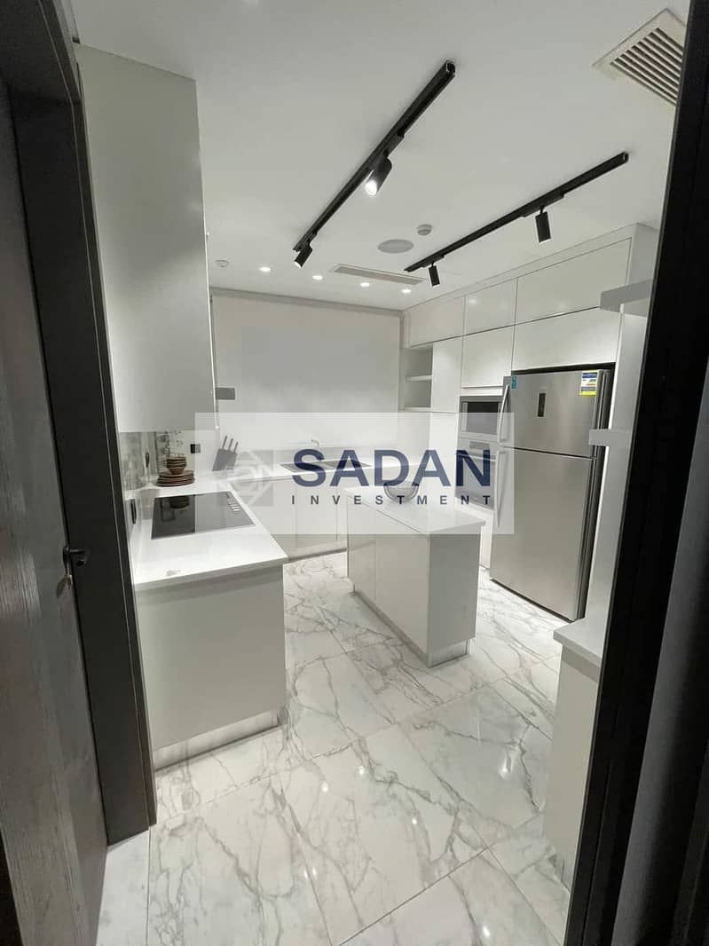 2 272928489_494205385707526_4561193029683732895_n. jpg