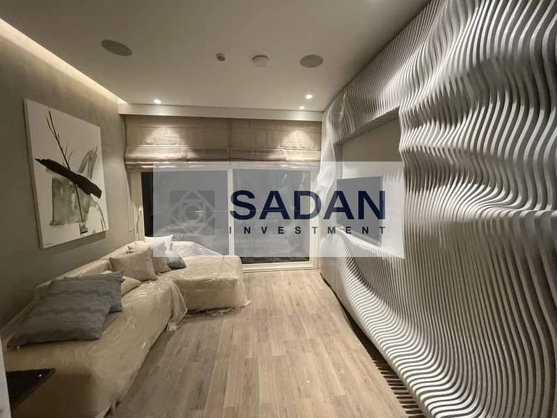 3 272776149_494205359040862_3313435118748433393_n. jpg