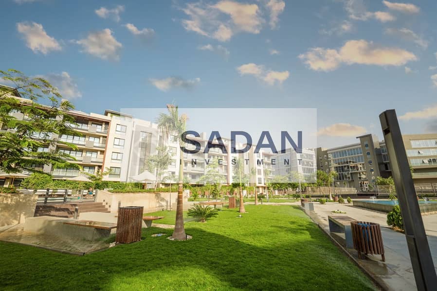 10 WhatsApp Image 2025-01-06 at 16.01. 12_f79d0670. jpg