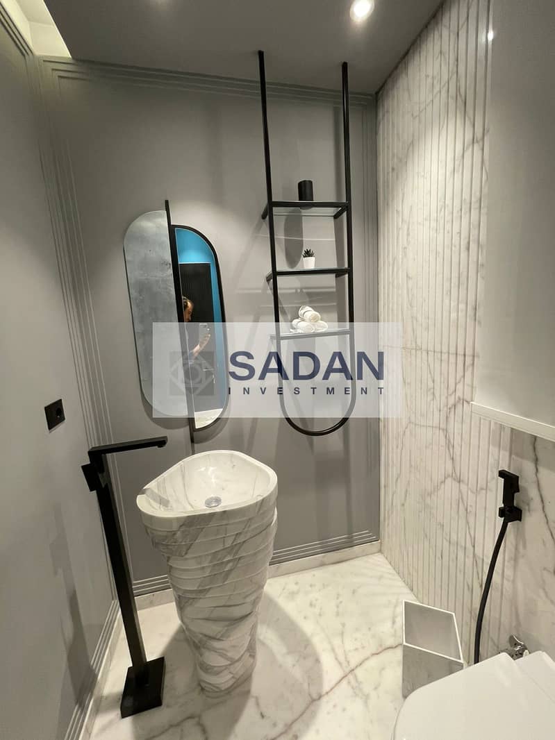 4 329938948_915444136309008_821945143519728077_n. jpg