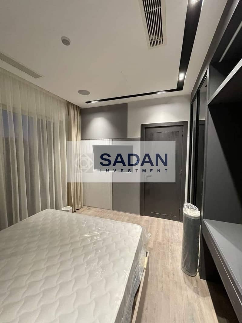 5 272826793_494205369040861_1452571853325253707_n. jpg