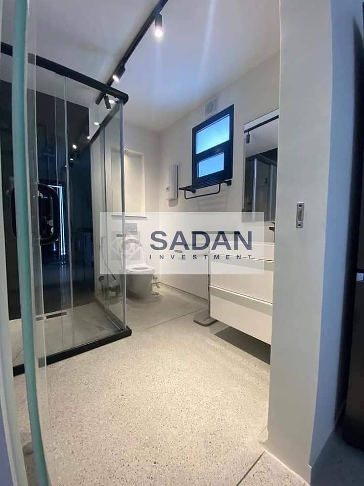 6 333609707_1266102374339169_4959606996026024510_n. jpg