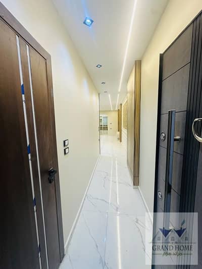 شقة 3 غرف نوم للبيع في حدائق الاهرام، الجيزة - 2bd5191d-3f75-4ac4-b4d2-854e1e60ee63. jpg شقة 3 غرف نوم للبيع في حدائق الاهرام، الجيزة - 2bd5191d-3f75-4ac4-b4d2-854e1e60ee63. jpg