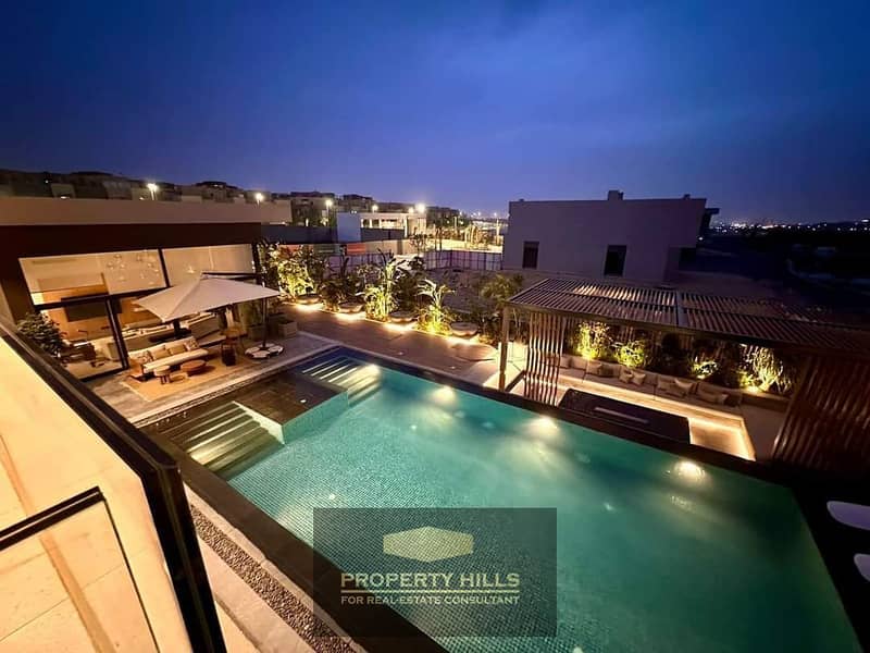 8 WhatsApp Image 2024-06-24 at 4.48. 35 PM (1). jpeg