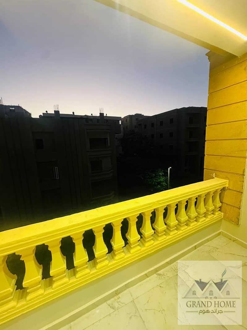 2 6a7eea48-3484-4c2f-ab76-66c884bdb609. jpg