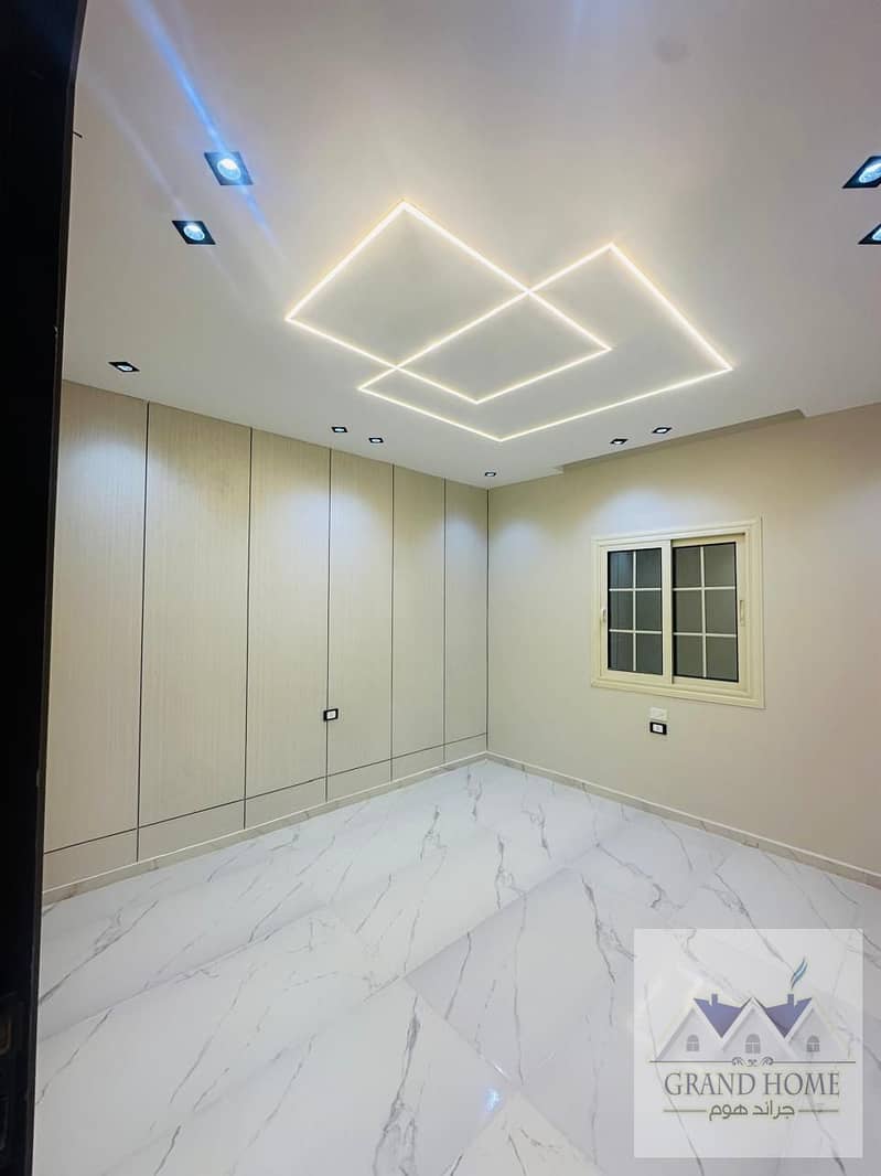 3 8a43b6a8-d52d-4864-8975-140d80f10e8c (1). jpg